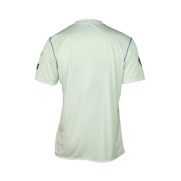 Real Madrid Home 17/18 - Final da Liga dos Campeões