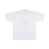 Real Madrid Home 96/97