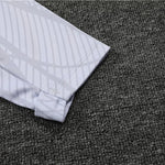 France 22/23 - Tracksuit - 1/2 Zip