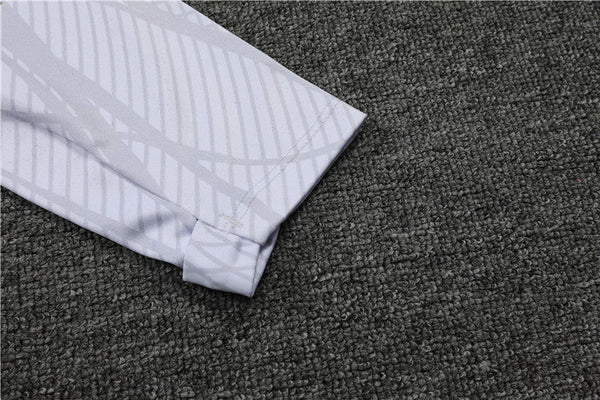 France 22/23 - Tracksuit - 1/2 Zip