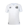 Santos Home 24/25 - Neymar Jr 10
