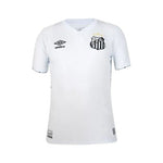 Santos Home 24/25 - Neymar Jr 10