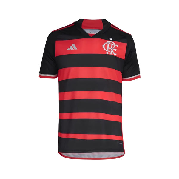 Flamengo Home 24/25