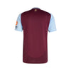 Aston Villa Home 24/25