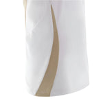 Al-Nassr FC Third 24/25