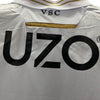 Vitória S.C. Home 24/25