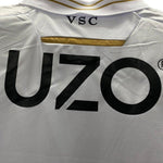 Vitória S.C. Home 24/25