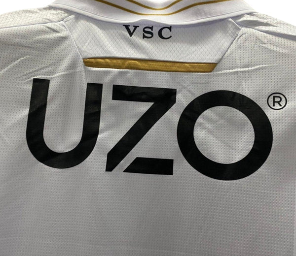 Vitória S.C. Home 24/25