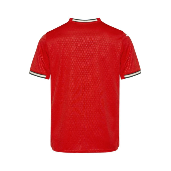Portugal Home 25/26 - Mundial 2026