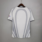 2001-02 - PARIS SAINT-GERMAIN Away | RETRO
