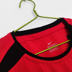 2002-04 - MANCHESTER UNITED LOCAL | RETRO