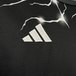 Real Madrid Special Edition 24/25