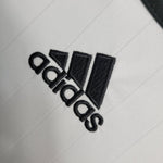 AC Milan Alternative 06/07 - Long Sleeve - Final da Liga dos Campeões