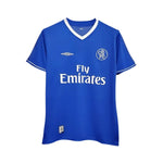 Chelsea Home 03/04