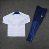 France 22/23 - Tracksuit - 1/2 Zip
