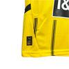 Kid Kit - Borussia Dortmund Home 24/25