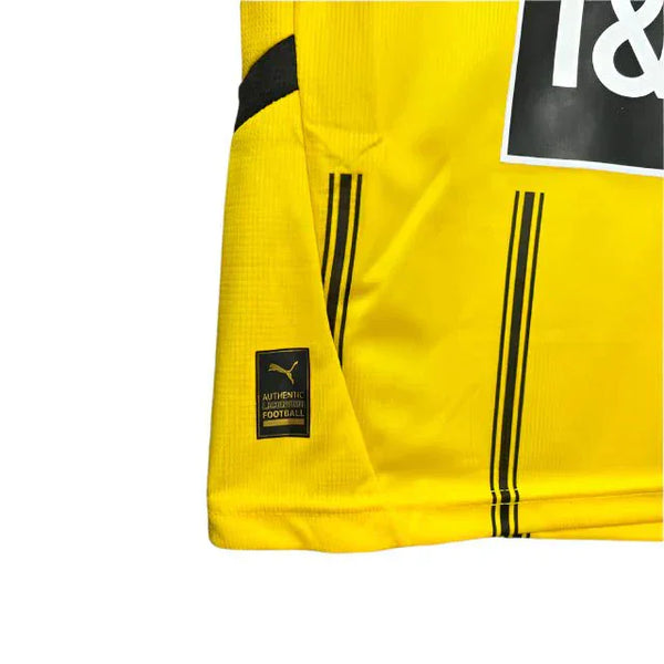 Kid Kit - Borussia Dortmund Home 24/25