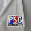 2001-02 - PARIS SAINT-GERMAIN Away | RETRO