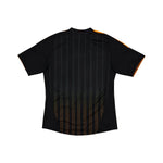 Chelsea Alternative 10/11