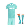 Kid Kit - Inter Miami Third 24/25