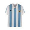 Argentina Home 93/94