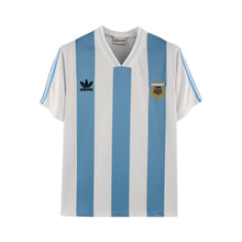 Argentina Home 93/94