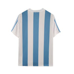 Argentina Home 93/94