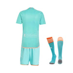 Kid Kit - Inter Miami Third 24/25