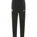 Barcelona 24/25 - Tracksuit - Zip Completo