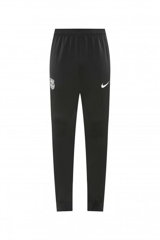Barcelona 24/25 - Tracksuit - Zip Completo