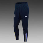 Real Madrid 24/25 - Tracksuit - 1/2 Zip