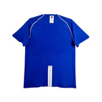 Manchester United Goalkeeper 07/08