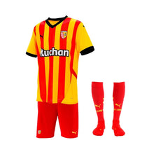 Kid Kit - RC Lens Home 24/25