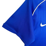 Manchester United Goalkeeper 07/08