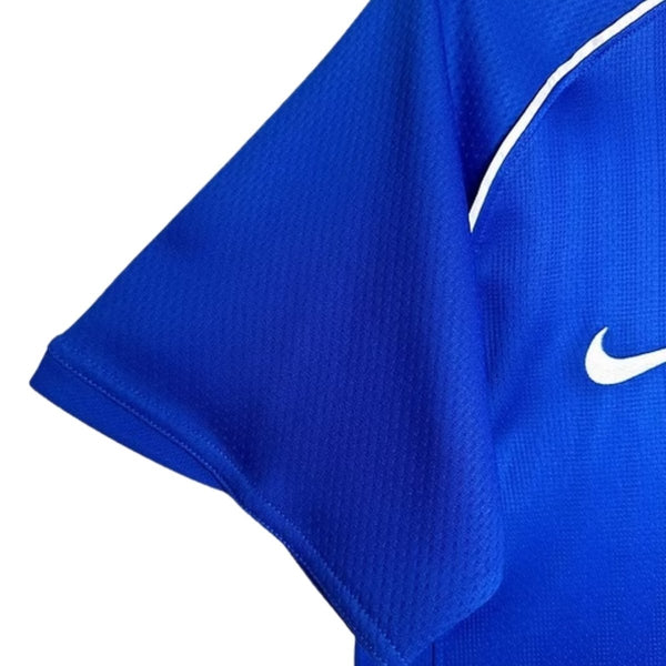 Manchester United Goalkeeper 07/08