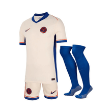 Kid Kit - Chelsea Alternative 24/25