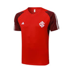 Internacional Training 24/25