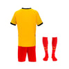 Kid Kit - RC Lens Home 24/25