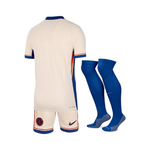 Kid Kit - Chelsea Alternative 24/25