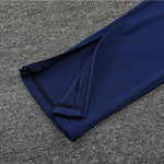 Tottenham Hotspur F.C. 24/25 - Tracksuit - 1/2 Zip