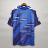 1994-96 - REAL MADRID Away | RETRO