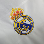 Real Madrid Home 13/14 - Final da Liga dos Campeões