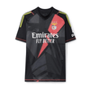 Polo Benfica 2024/25