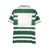 Celtic Home 95/96
