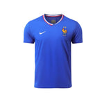 France Home 24/25 - Euro 2024