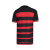 Flamengo Home 24/25