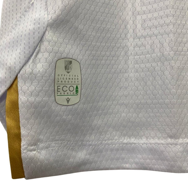 Vitória S.C. Home 24/25