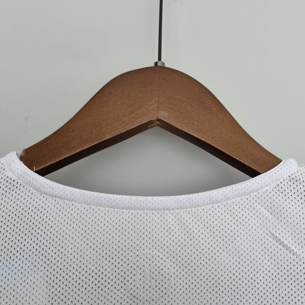 2004-06 - BRASIL Away | RETRO