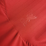 Liverpool Home 06/07