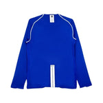 Manchester United Goalkeeper 07/08 - Long Sleeve